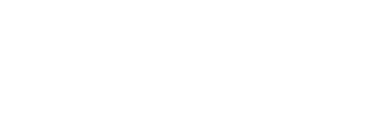 NO NAME