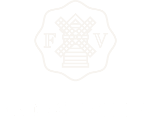 FRENCH VILLA