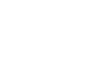 JAPANESE MODERN