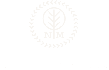 NORDIC MODERN