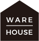 Ware House Type Icon