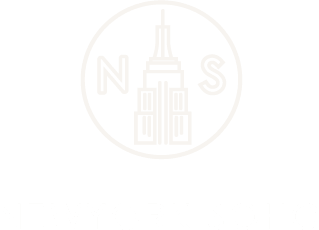 NEWYORK SOHO